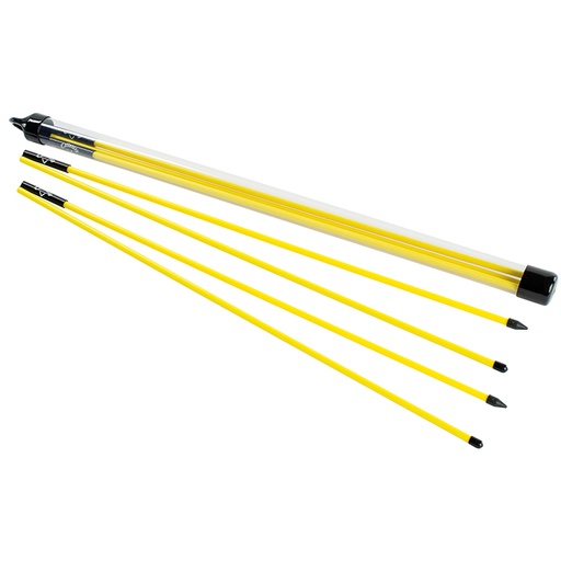 [CT29024] Callaway Alignment Stix*