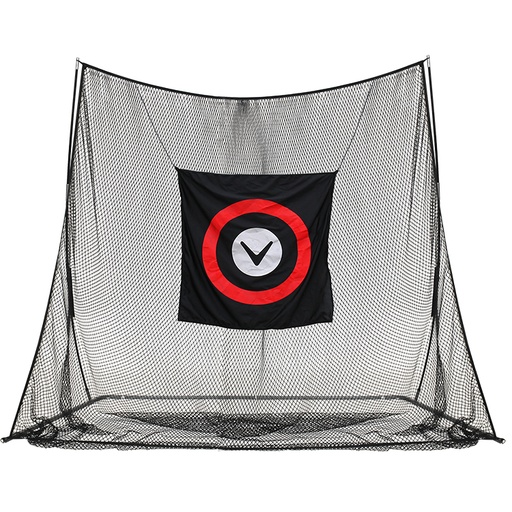 [C43405] Callaway 10' BASE Hitting Net