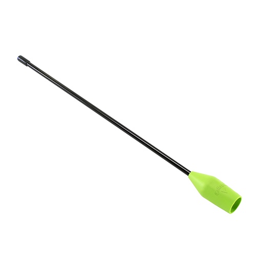 [C40113] Callaway Chipstix