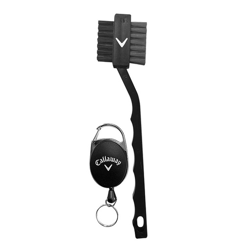 [CW10253] Callaway Club Brush*
