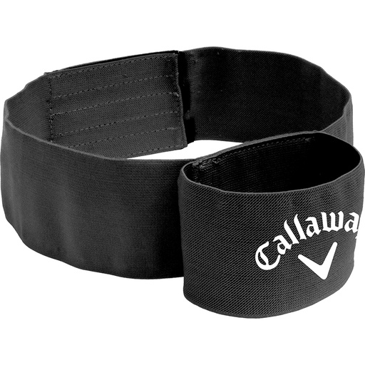 [C40118] Callaway Connect-Easy
