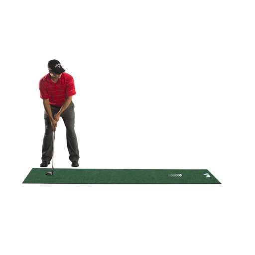 [C10246] Callaway Executive Putting Mat*