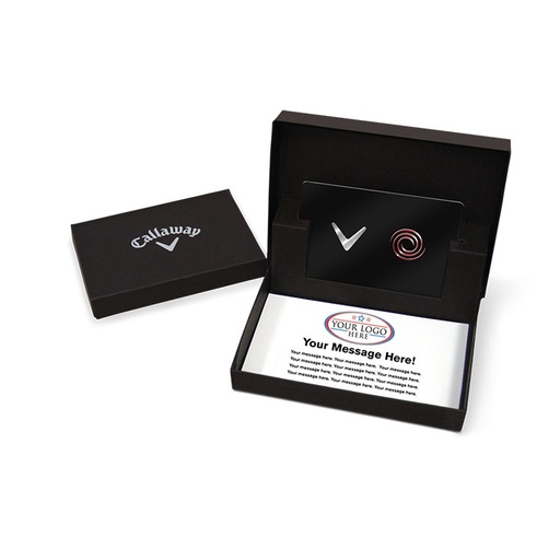 [CGGC] Callaway Gift Card