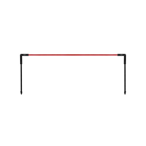 [C29033] Callaway Hinged Alignment Stix