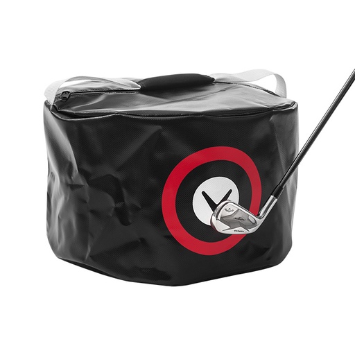 [C10297] Callaway Impact Bag*