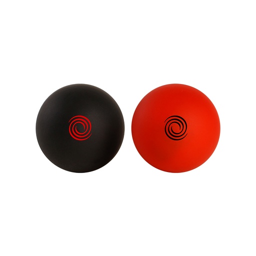 [C30437] Callaway Odyssey Weighted Putt Balls