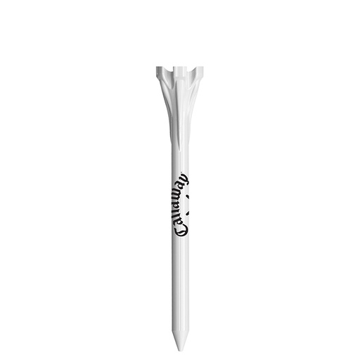 Callaway Performance Tees*