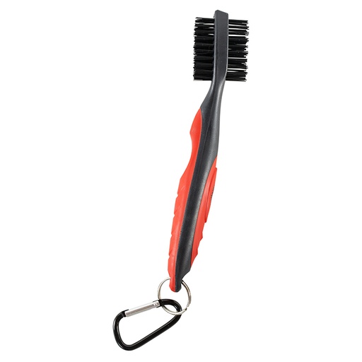 [C10281] Callaway Premium Club Brush*