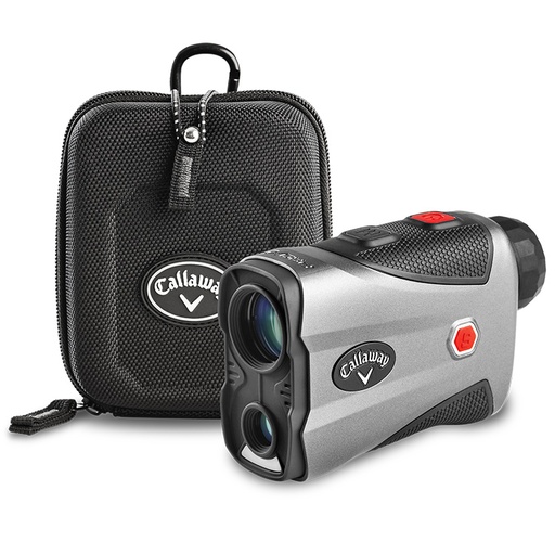 [C70169] Callaway ProXS Laser Rangefinder*