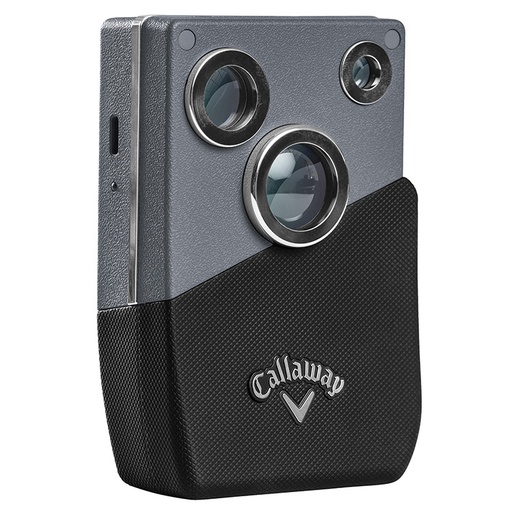 [C23211] Callaway Screen View Laser Rangefinder*