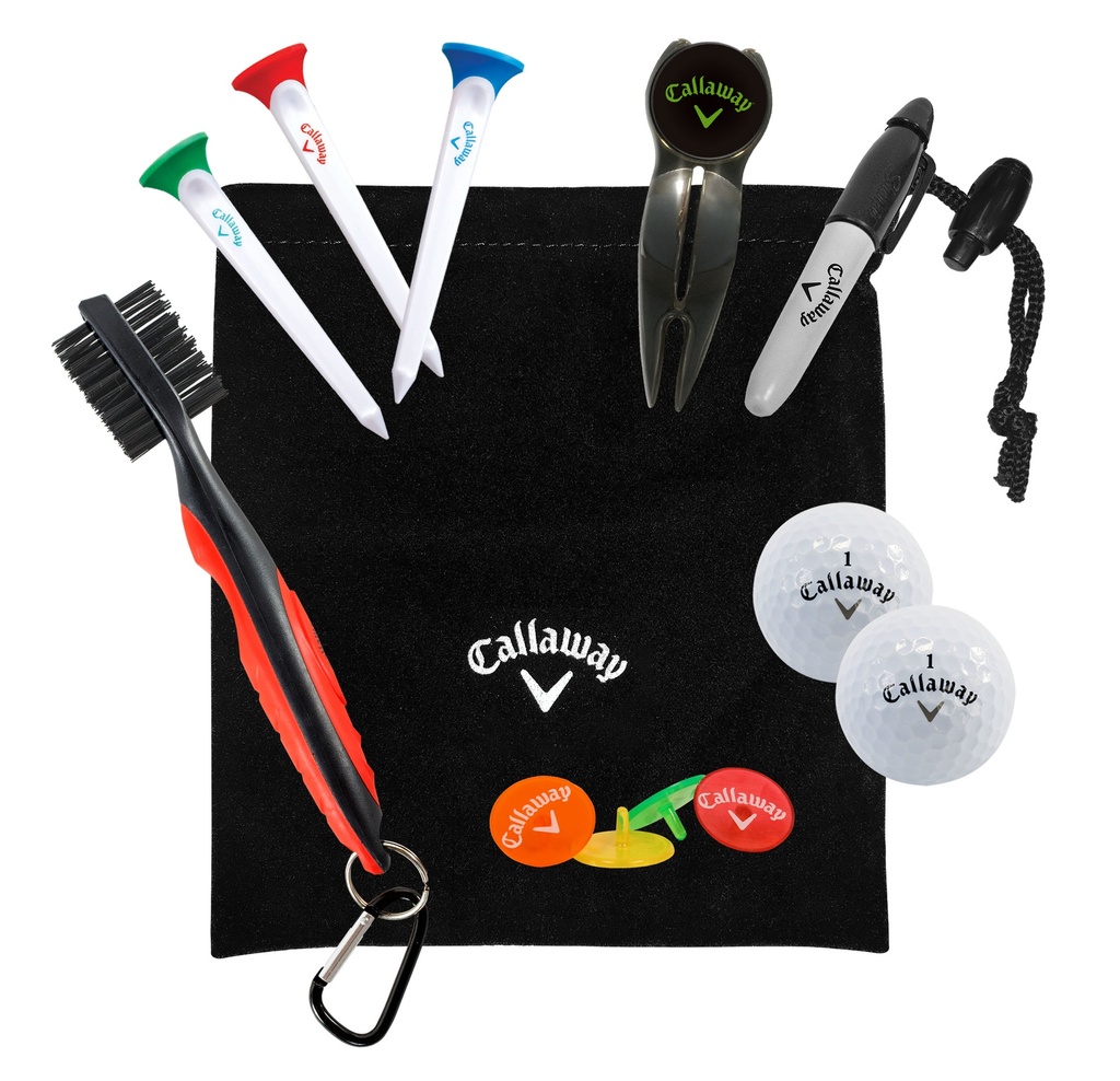 All Callaway beginner's set 【tksk19‥】 Callaway Starter Set | My Website