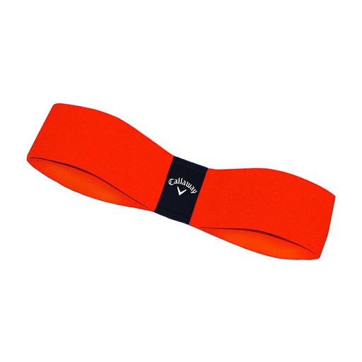 [C30325] Callaway Swing-Easy*