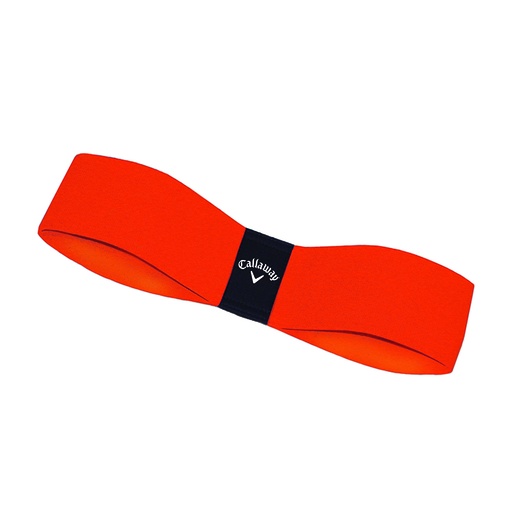 [C30325] Callaway Swing-Easy