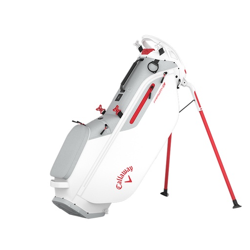 Callaway Fairway C Stand Bag*