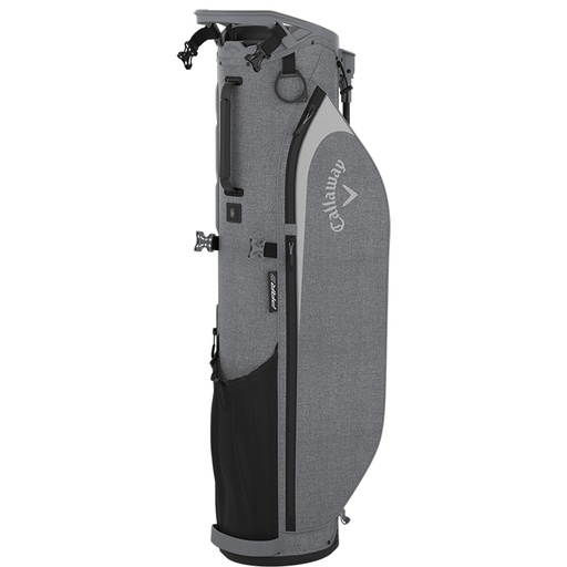 Callaway Par 3 Stand Bag*