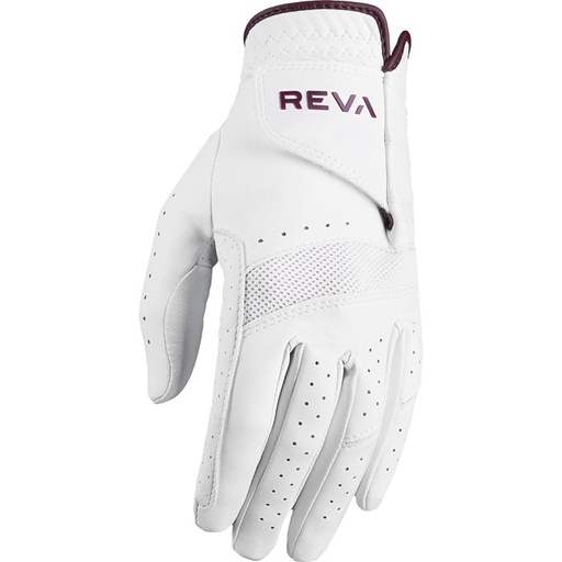 Callaway Ladies Reva Glove*
