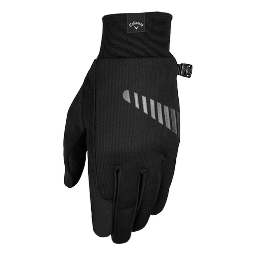 Callaway Thermal Grip- Pair Golf Glove*