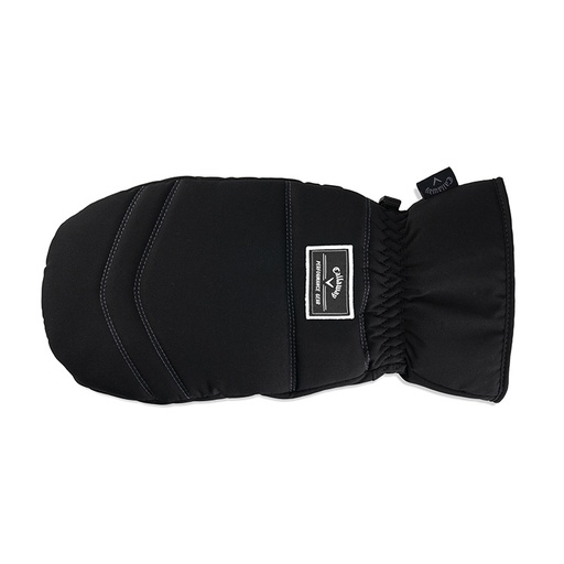 Callaway Thermal Mittens- Pair*