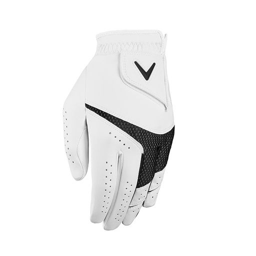 Callaway Weather Spann (2-Pack)*