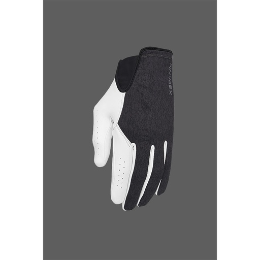 Callaway X Spann Golf Glove*