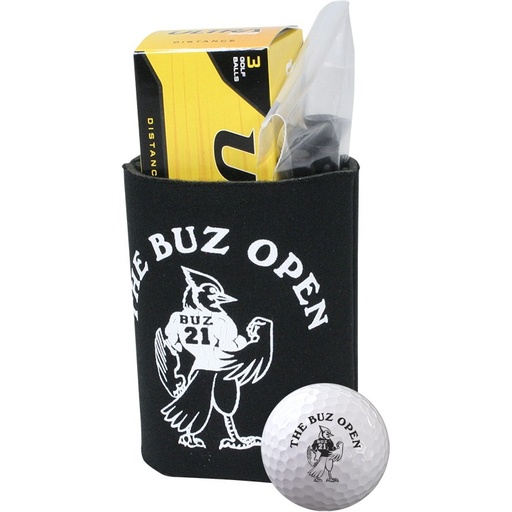 [CITP2] Can Insulator Tournament Pack