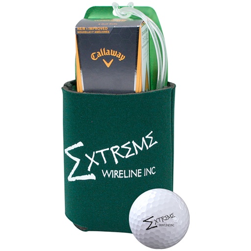 Can Insulator Tournament Pack