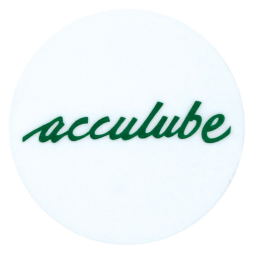 [QBM56] Bulk Generic Quarter Size Ball Marker