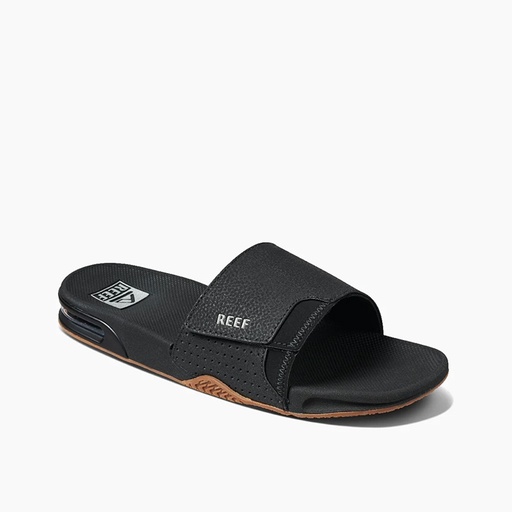 [CI3632] Reef Fanning Slide