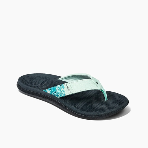 Reef Ladies Santa Ana Sandal*