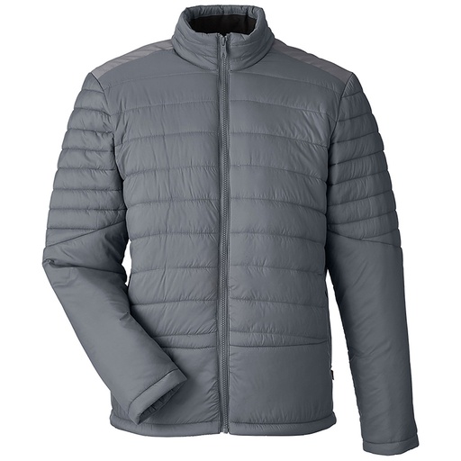 Spyder Challenger Jacket*