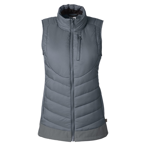 Spyder Ladies Challenger Vest*