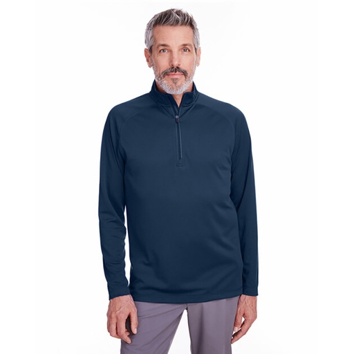 Spyder Freestyle 1/2-Zip Pullover*