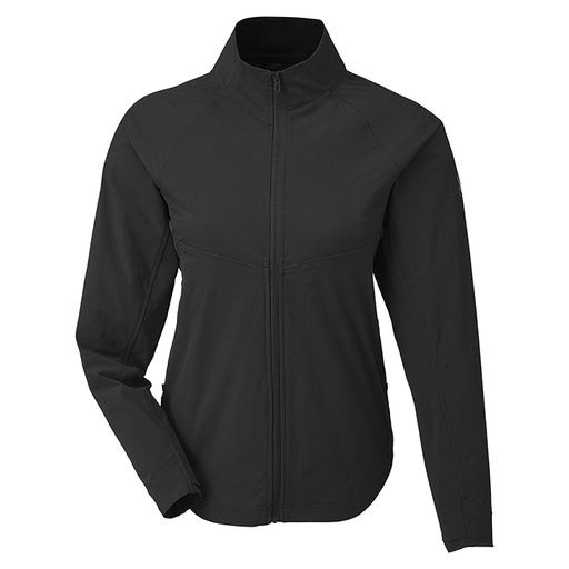 Spyder Ladies Glydelite Jacket*