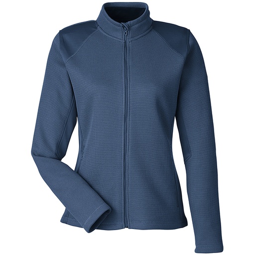 Spyder Ladies Constant Canyon Jacket*