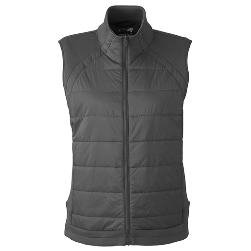Spyder Ladies Impact Vest*