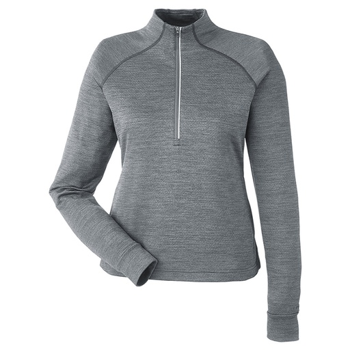Spyder Ladies Mission 1/2 Zip*