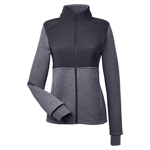 Spyder Ladies Pursuit Jacket*