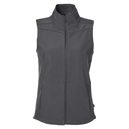 Spyder Ladies Touring Vest*