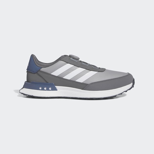 adidas S2G SL BOA 24 Golf Shoe