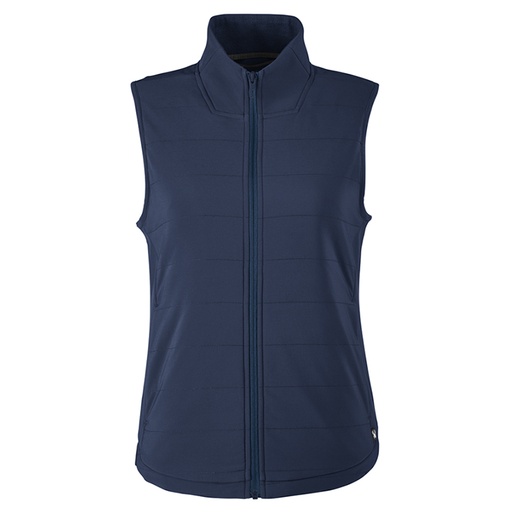 Spyder Ladies Transit Vest*