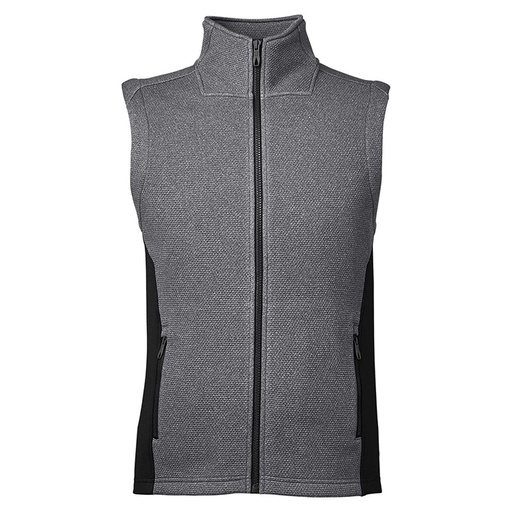 Spyder Pursuit Vest*