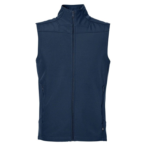Spyder Touring Vest*
