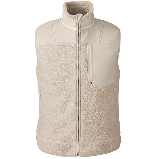 Spyder Venture Sherpa Vest*
