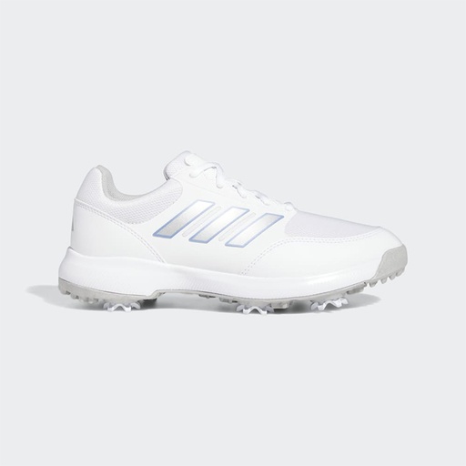 [HQ1198] adidas Ladies Tech Response 3.0 Golf Shoe