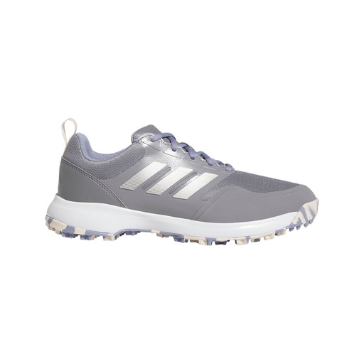[GV6900] adidas Ladies Tech Response SL 3.0 Golf Shoe