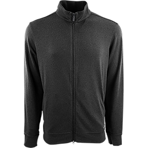 [GNF2K750] Greg Norman Lab Full Zip Jacket*