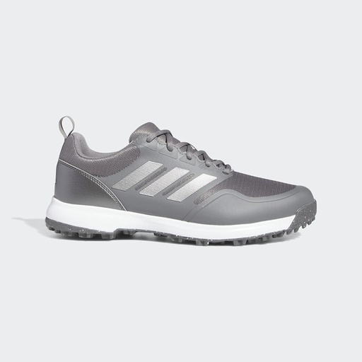 adidas Tech Response SL 3.0 Golf Shoe