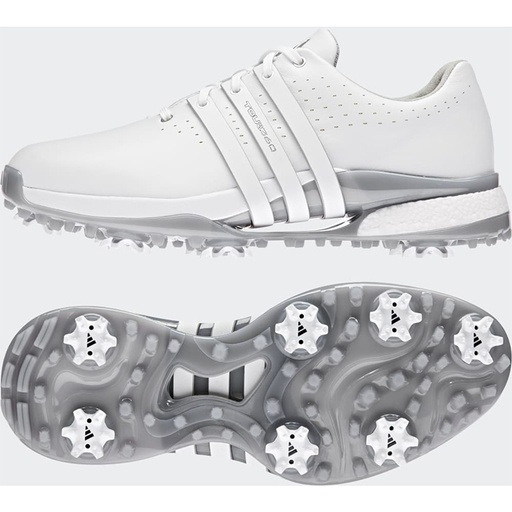 [IF0260] adidas Ladies Tour360 24 Golf Shoe