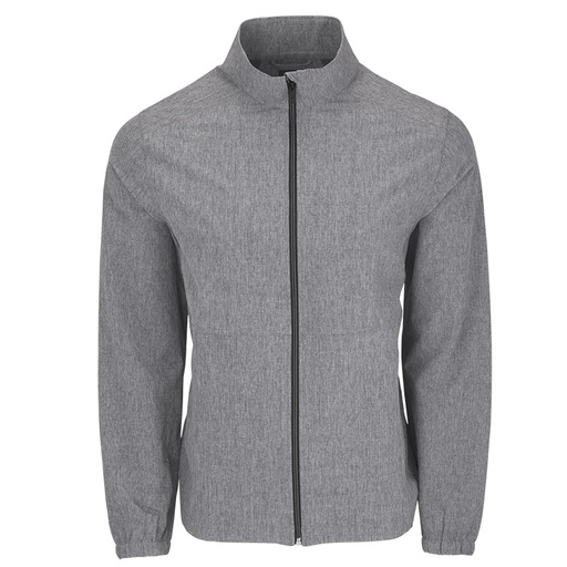 Greg Norman Windbreaker Stretch Jacket*