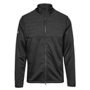 Levelwear Control Lightweight Jacket